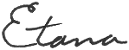 Etana